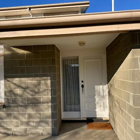 Beach House 3 Mins Walk Bellerive, Hobart Exterior photo