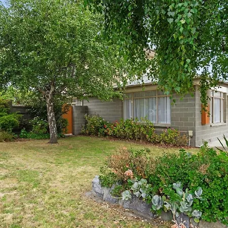 Beach House 3 Mins Walk Bellerive, Hobart Exterior photo