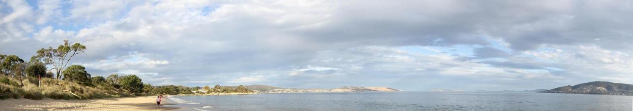 Holiday home House 3 Mins Walk Bellerive, Hobart Bellerive