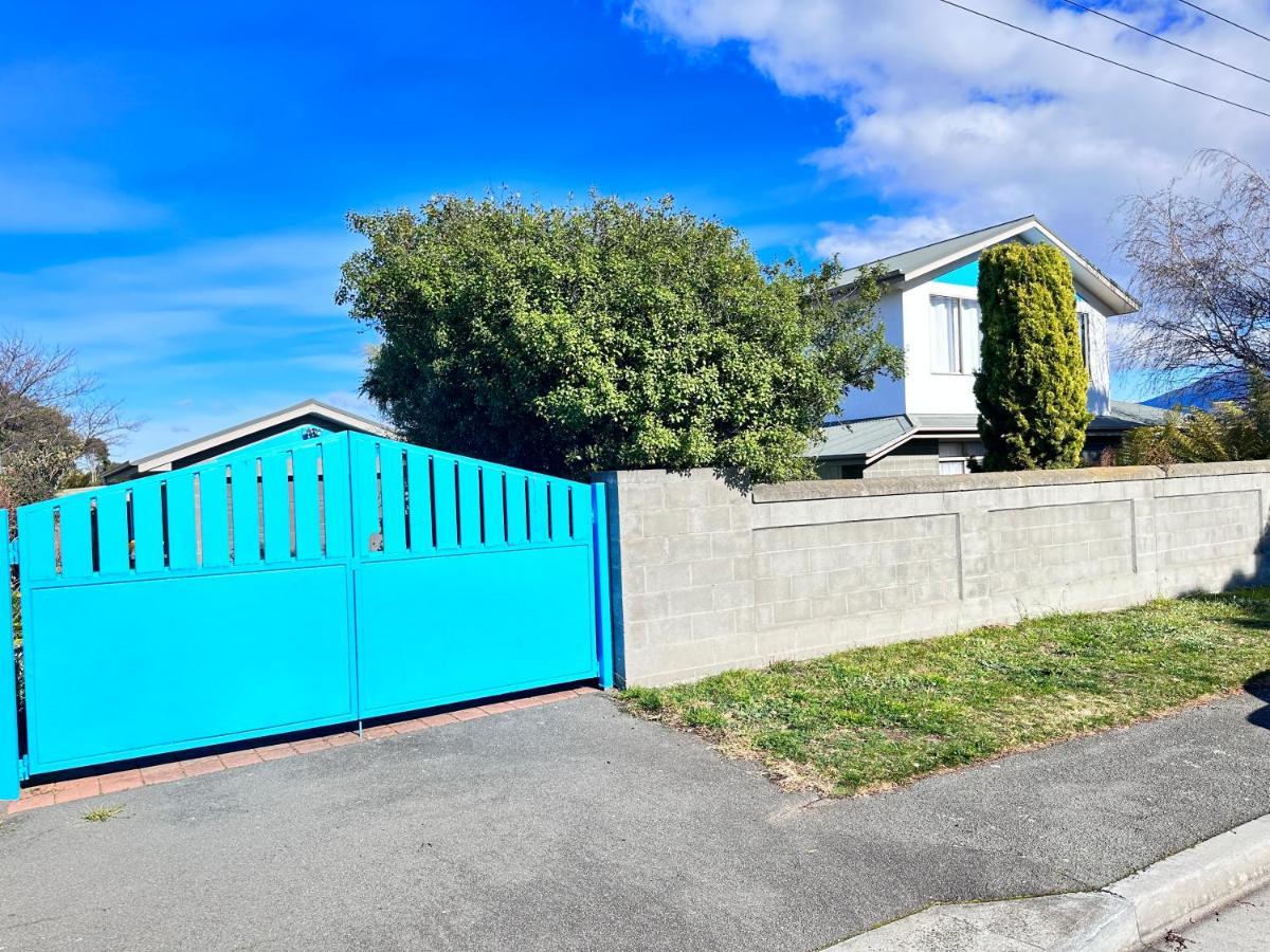 Holiday home House 3 Mins Walk Bellerive, Hobart