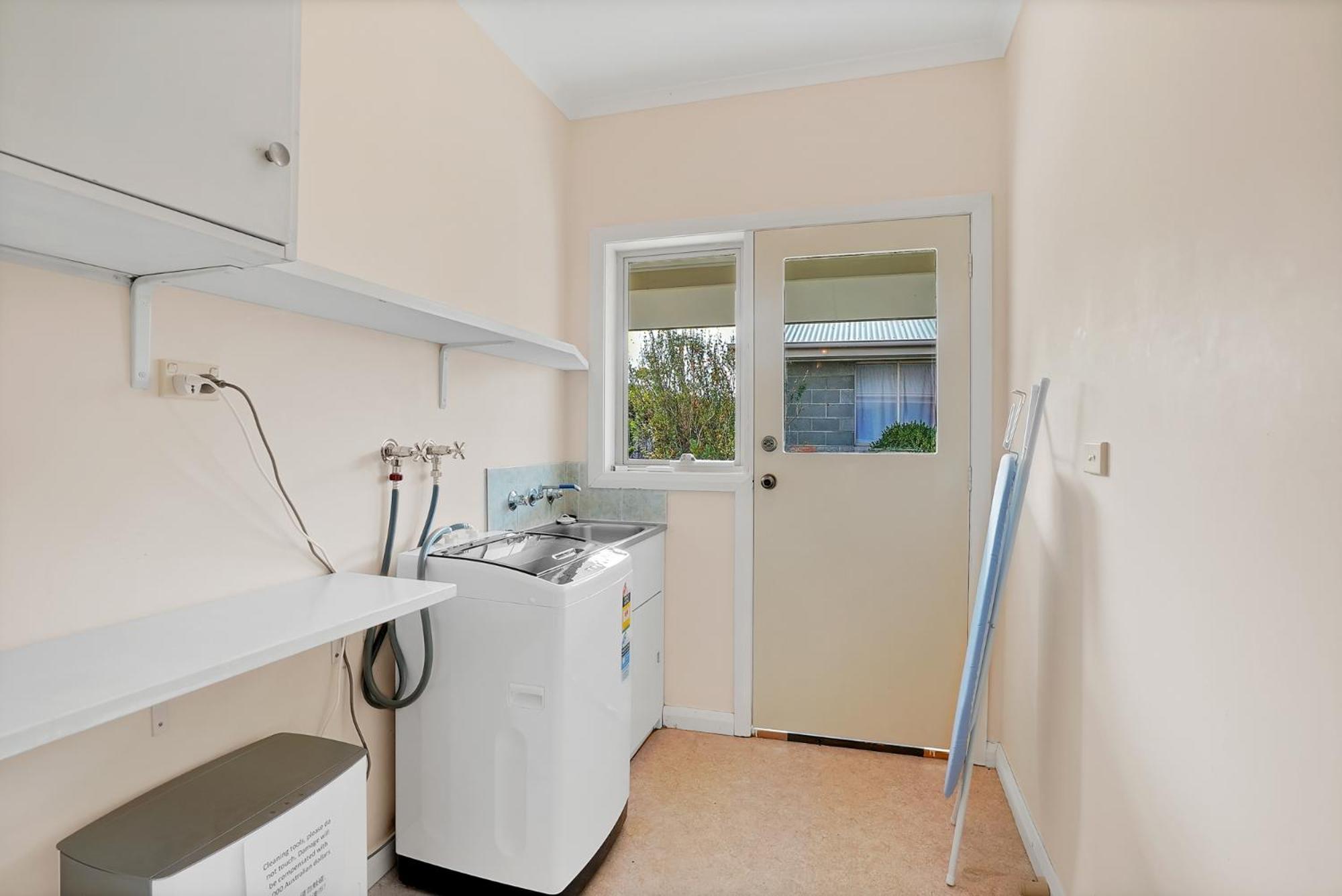 Holiday home House 3 Mins Walk Bellerive, Hobart Bellerive