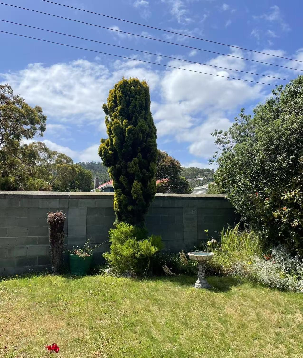 Holiday home House 3 Mins Walk Bellerive, Hobart *