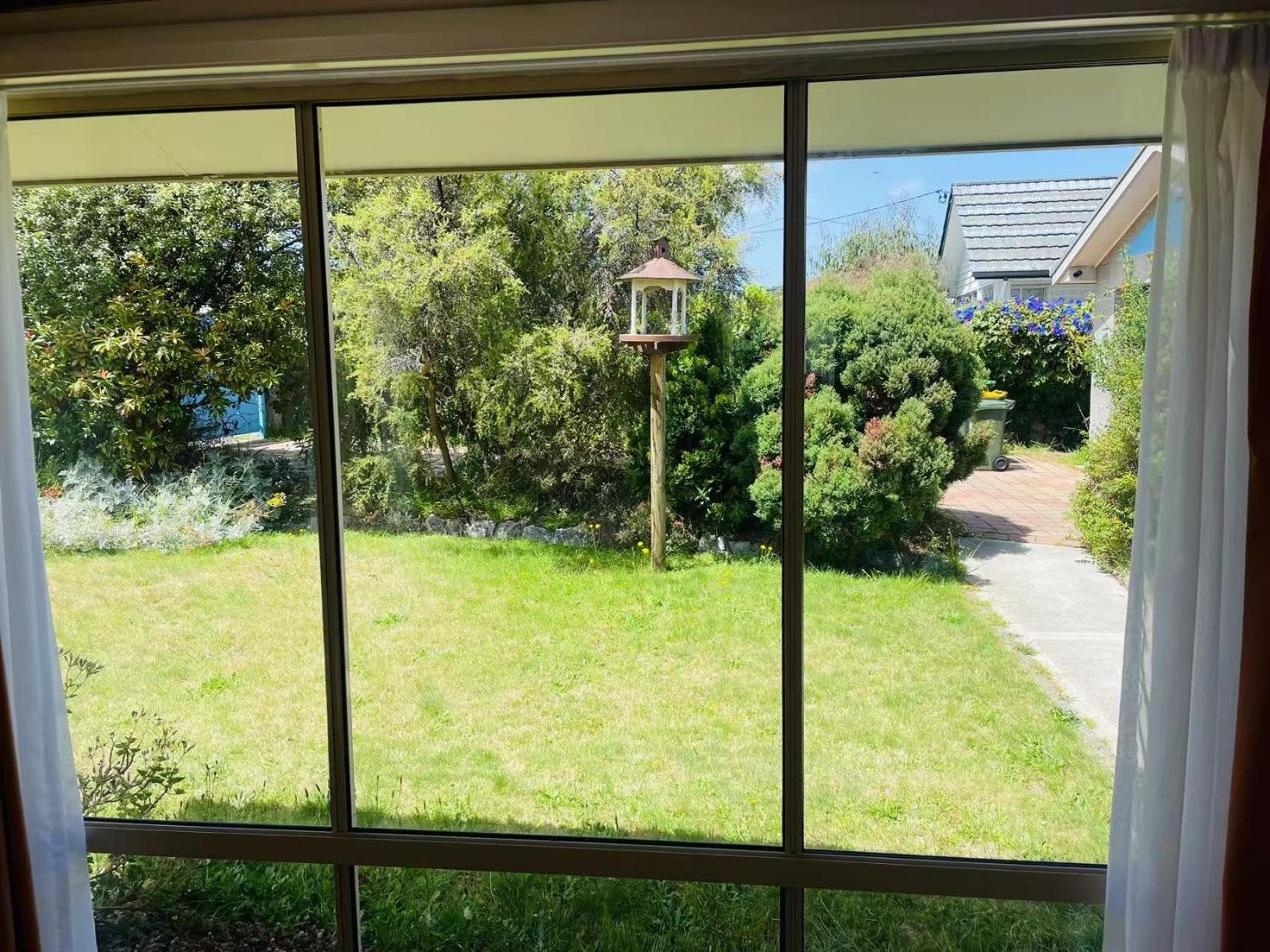 House 3 Mins Walk Bellerive, Hobart Holiday home Bellerive