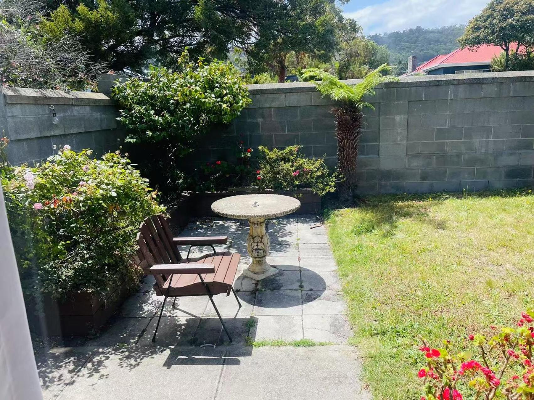 Holiday home House 3 Mins Walk Bellerive, Hobart Bellerive